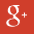 Google+